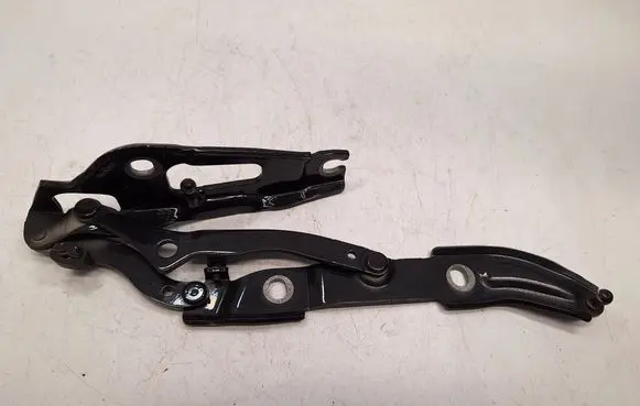 BMW 2 F22 F23 Tailgate/trunk/boot hinge 7304558 41007373848