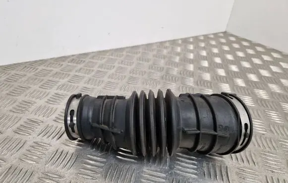 Ford Mondeo MK V Air intake duct part DS739C662 DS739R504