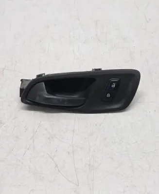 Ford Transit Custom Front door interior handle BK21V22601