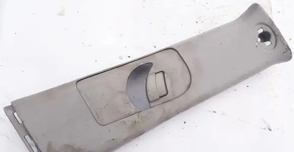 KIA Sportage Other interior part 858311F000