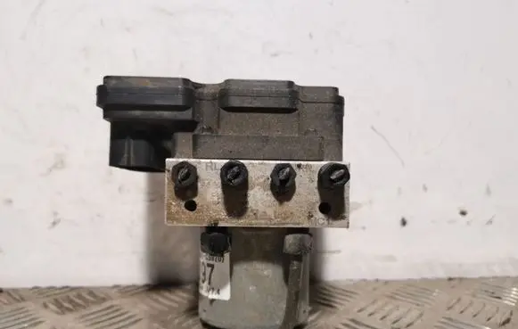 KIA Sorento ABS Pump 58900C5970