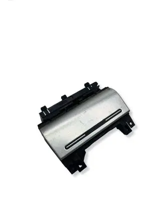 Audi A4 S4 B7 8E 8H Car ashtray 8E0857951