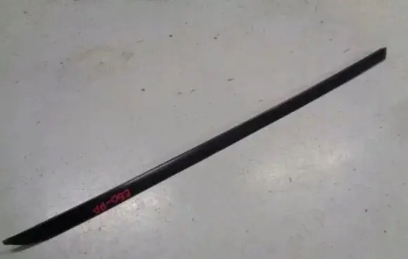 BMW 5 E60 E61 Windshield/front glass wiper blade 