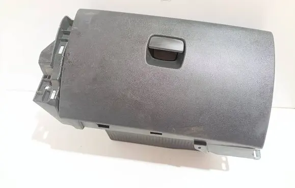 Renault Trafic III (X82) Glove box 681084578R 93868005 681084723R