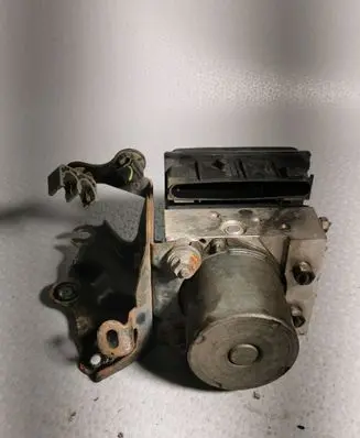 Toyota Avensis T270 ABS Pump 0265252483