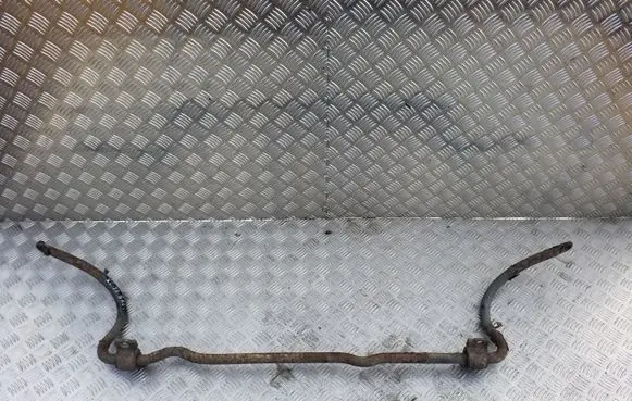 Volvo XC90 Rear anti-roll bar/sway bar 