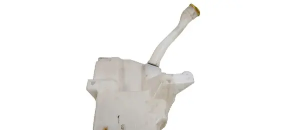 Ford Escape III Windshield washer fluid reservoir/tank FJ5417B613 FJ5417B613AB GCV9D