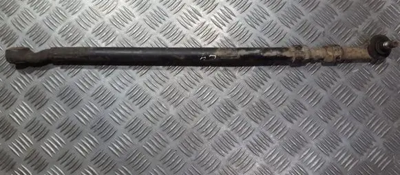 Audi 100 S4 C4 Steering tie rod 