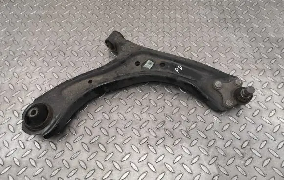 Hyundai Ioniq 5 Front lower control arm/wishbone 54501CV000