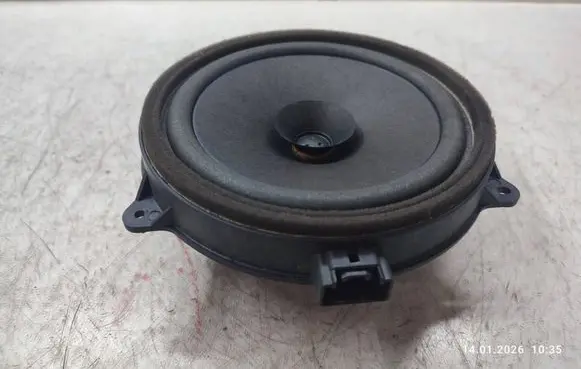 Ford Ranger Rear door speaker AB3919B170BA