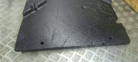 BMW X6 F16 Other interior part 6979744