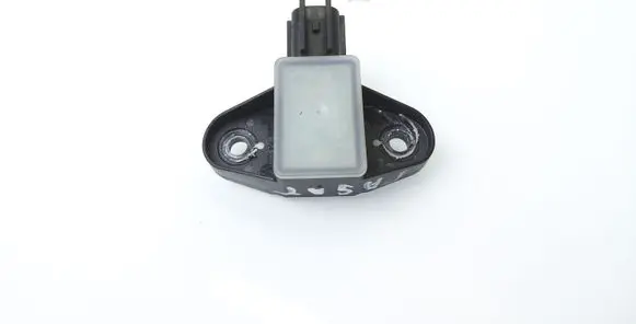 Volkswagen Passat Alltrack Airbag deployment crash/impact sensor 5N0959354C