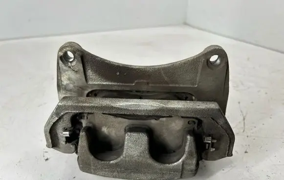 Subaru Outback (BT) Front brake caliper 0F00B 26292AN00D