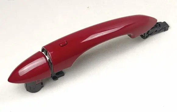 Alfa Romeo Tonale Front door exterior handle 178584