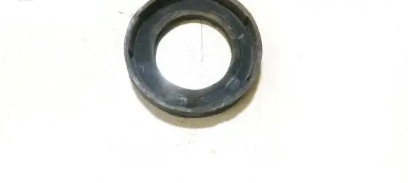 Honda Accord Front coil spring rubber mount 