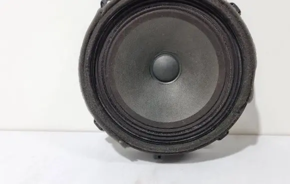 KIA Ceed Rear door speaker 96340A2000