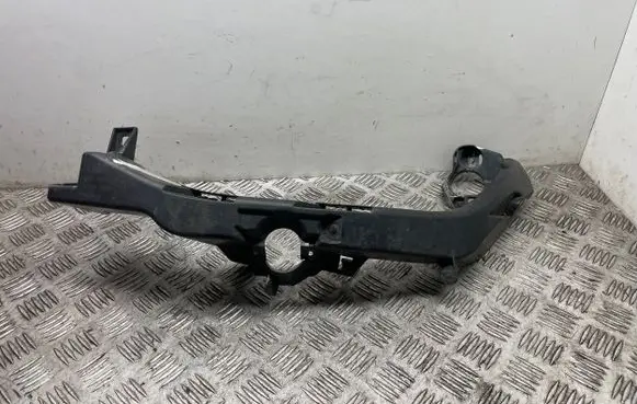 BMW 3 E92 E93 Headlight/headlamp mounting bracket 7154723