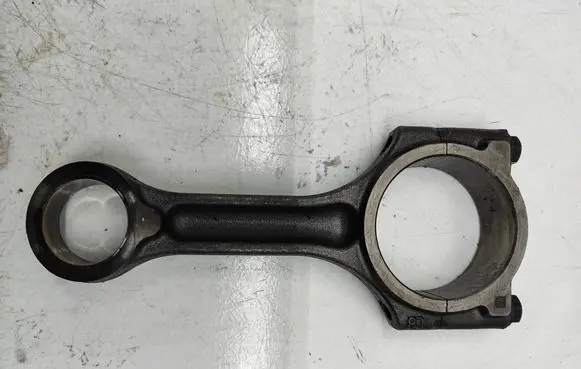 Renault Trafic III (X82) Connecting rod/conrod 