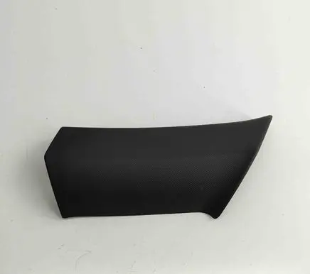 BMW 2 F44 (C) pillar trim 5A04F44 5A04F42