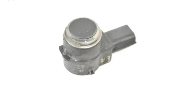 Dodge Nitro Parking PDC sensor 0263003509 1AF63RXFAA