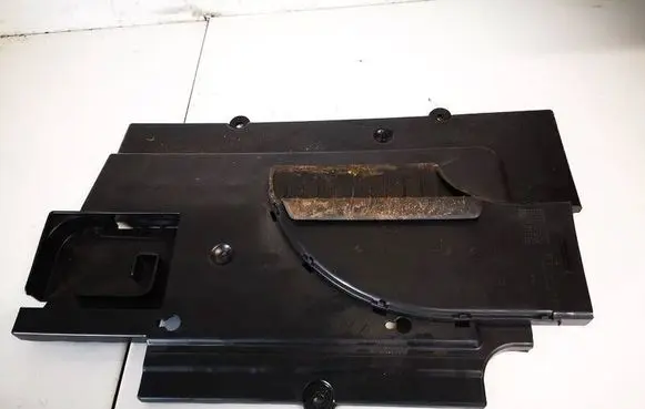 Mercedes-Benz A W169 Other interior part a1698310245