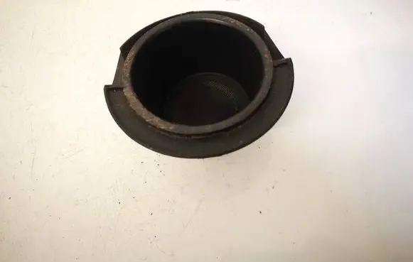 Toyota Corolla Verso E121 Cup holder 5554913010