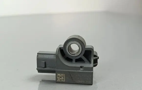 KIA Sorento Airbag deployment crash/impact sensor 95920B4000