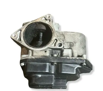 Audi A4 S4 B8 8K EGR valve 03L131501E