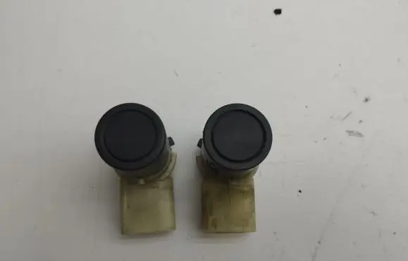 Audi A8 S8 D3 4E Parking PDC sensor