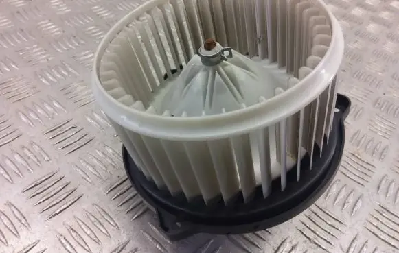 KIA Stonic Heater fan/blower 97113H8500