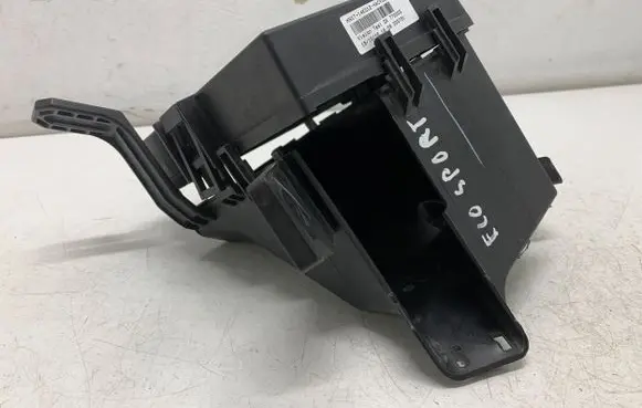 Ford Ecosport Fuse box set HN1T14K012 772205