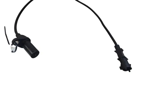 Camshaft position sensor