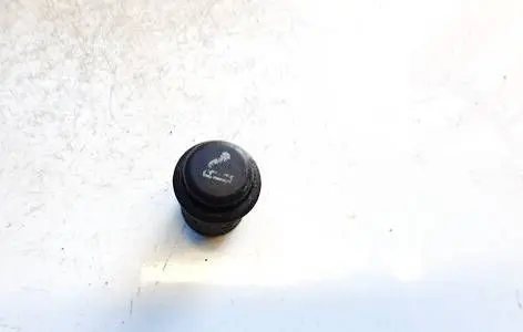 Toyota Corolla E120 E130 Cigarette lighter 