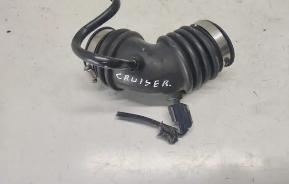 Chrysler PT Cruiser Mass air flow meter