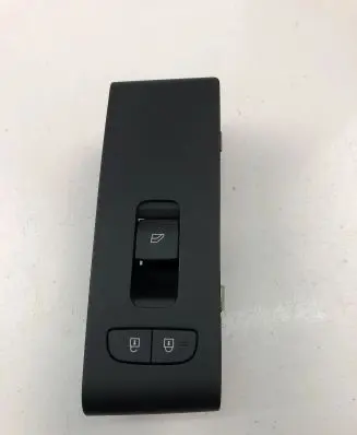 Volvo XC40 Electric window control switch 31456060