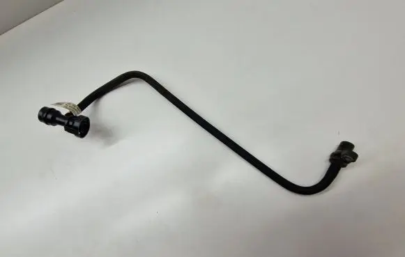 BMW 3 F30 F35 F31 Vacuum line/pipe/hose 8645343