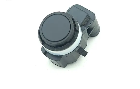 Mini F65 Parking PDC sensor 5A1A268