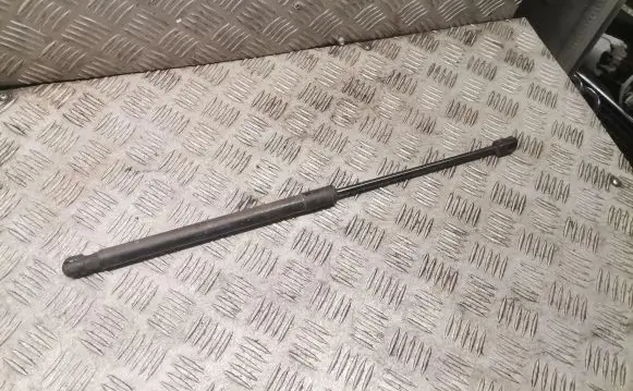 Opel Insignia A Tailgate/trunk strut/damper 13332570