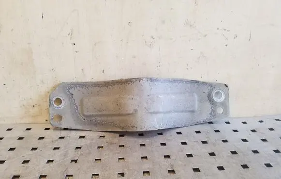 Volvo XC90 Other under body part 