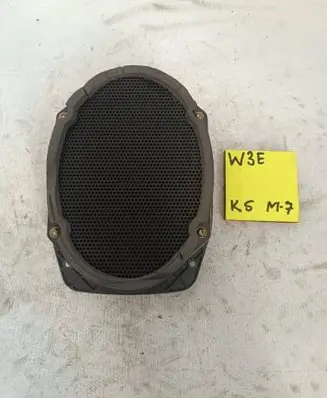 Ford Mondeo Mk III Front door speaker 1S7F19B171AD