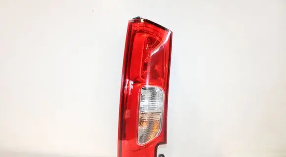 Mercedes-Benz Citan W415 Rear/tail lights A4159062800 265553910R