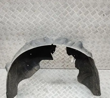 Polestar 2 Rear arch fender liner splash guards 32352544
