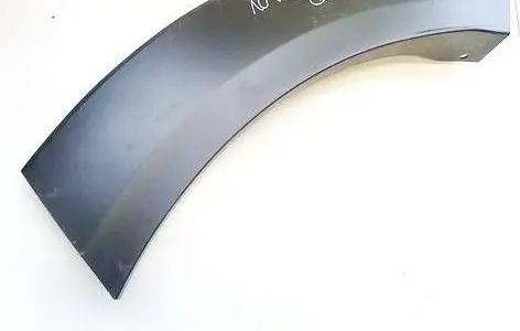 Mazda CX-30 Rear arch trim dfr551w61 dfr5-51w61