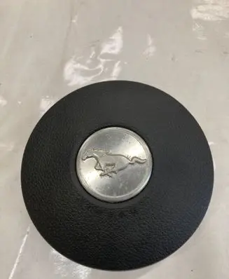 Ford Mustang V Steering wheel airbag CR3Z63043B13AB