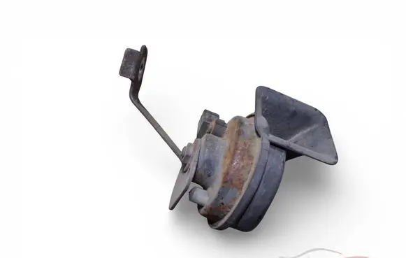 Skoda Octavia Mk2 (1Z) Horn signal CH2143
