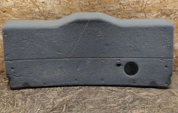 Citroen Evasion Tailgate trim 1472344077