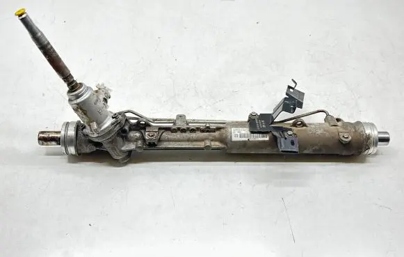 Toyota Proace Steering rack 9813692780 7831974271 604ZYF0988101