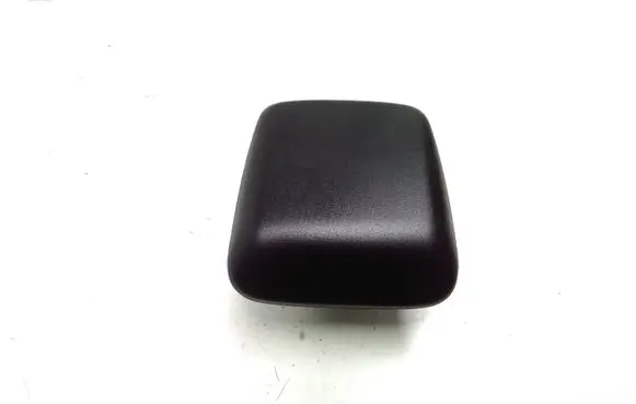 Volkswagen Tiguan Sun solar sensor 1Q0907539B