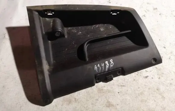 Ford Transit Other interior part 90102v347033