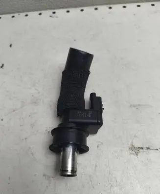 Peugeot 5008 Air pressure sensor HSR23251